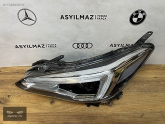 Oto Çıkma Parça / Subaru / XV / Kaporta & Karoser / Sol Arka Kapı / Çıkma Parça 