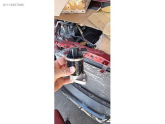 Oto Çıkma Parça / Honda / Civic / Motor / EGR / Çıkma Parça 