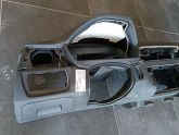 Oto Çıkma Parça / Bmw / 3 Serisi / Göğüslük & Torpido / Komple Torpido / Çıkma Parça 