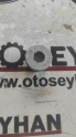 DSG şanzıman yağ boşaltma tapası
