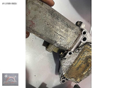 Oto Çıkma Parça / Mercedes / 300 / Oto Cam / Kapı Camları / Çıkma Parça 