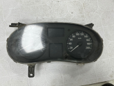 Renault Trafic Gösterge Paneli P8200390132