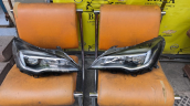 Oto Çıkma Parça / Opel / Astra / Far & Stop / Sağ Ön Far / Çıkma Parça 