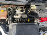 Oto Çıkma Parça / Ford / Tourneo Connect / Motor / Motor (komple) / Çıkma Parça 