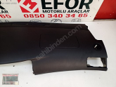 Oto Çıkma Parça / Toyota / Corolla / Göğüslük & Torpido / Komple Torpido / Sıfır Parça 