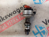 Oto Çıkma Parça / Volkswagen / Golf / Motor / Distribütör / Çıkma Parça 