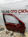 Oto Çıkma Parça / Fiat / Tempra / Kaporta & Karoser / Sağ Ön Kapı / Çıkma Parça 