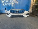 Volvo xc60 ön tampon 2018-2021