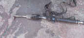 Oto Çıkma Parça / Mazda / 323 / Direksiyon / Direksiyon Kutusu / Çıkma Parça 