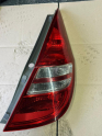 HYUNDAİ İ30 2008 2011 SAĞ DIŞ STOP