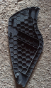 Oto Çıkma Parça / Volkswagen / Golf / Koltuk & Döşeme / İç Trim / Çıkma Parça 