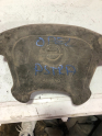 Oto Çıkma Parça / Opel / Corsa / Direksiyon / Direksiyon Airbag / Çıkma Parça 