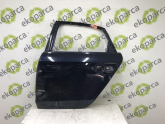 AUDI A4 2008 2016 SOL ARKA KAPI 8K0833051