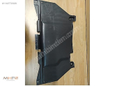 Oto Çıkma Parça / Audi / A4 / Alt Takım / Karter Muhafaza / Sıfır Parça 