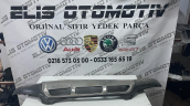 Audi Q5 Modeli İçin Ön Spoyler - Oto Çıkma Parçalar