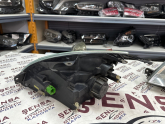 Oto Çıkma Parça / Ford / Fiesta / Far & Stop / Sağ Ön Far / Çıkma Parça 