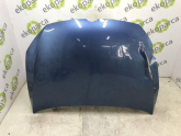 VOLKSWAGEN GOLF 2013 2017 KAPUT ÇIKMA 5G0823031