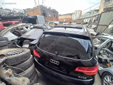 Oto Çıkma Parça / Audi / Q7 / Kaporta & Karoser / Kesme Tavan Sacı / Çıkma Parça 