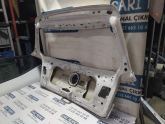 Oto Çıkma Parça / Volkswagen / Golf / Kaporta & Karoser / Bagaj Kapağı / Çıkma Parça 