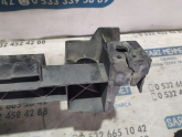 Oto Çıkma Parça / Peugeot / Partner / Kaporta & Karoser / Kaput Kilidi / Çıkma Parça 