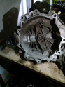 Oto Çıkma Parça / Volkswagen / Polo / Şanzıman / Şanzıman Komple / Çıkma Parça 