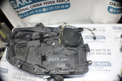 Oto Çıkma Parça / Ford / Fiesta / Oto Cam / Cam Krikosu / Çıkma Parça 