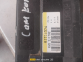 STİLO SAG ÖN KAPI CAM KONTROL BEYİN