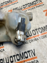 Oto Çıkma Parça / Peugeot / Partner / Oto Cam / Silecek Suyu Deposu / Çıkma Parça 