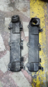 Oto Çıkma Parça / Fiat / Tempra / Motor / Eksantrik / Çıkma Parça 