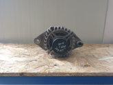 Oto Çıkma Parça / Alfa Romeo / Giulietta / Elektrik / Şarj Dinamosu / Çıkma Parça 