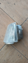 Oto Çıkma Parça / Renault / R 11 / Far & Stop / Sinyal Lambası / Çıkma Parça 