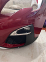 Oto Çıkma Parça / Peugeot / 3008 / Tampon / Ön Tampon / Çıkma Parça 