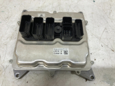 BMW F10 F20 F30 F34 F32 BENZİNLİ MOTOR BEYNİ 8664661 ORJINAL