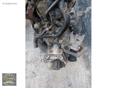 Oto Çıkma Parça / Fiat / Linea / Şanzıman / Şanzıman Komple / Çıkma Parça 