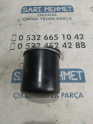 Oto Çıkma Parça / Mercedes / A Serisi / Yakıt / Mazot Filtresi / Sıfır Parça 