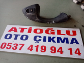 Oto Çıkma Parça / Peugeot / 406 / Koltuk & Döşeme / Kapı Kolçağı / Çıkma Parça 