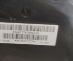 Oto Çıkma Parça / Citroen / C-elysee / Direksiyon / Direksiyon Simidi / Çıkma Parça 