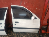 Ford escort sağ ön kapı orijinal hatasız