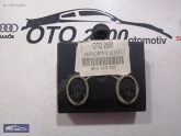 Oto Çıkma Parça / Audi / A5 / Koltuk & Döşeme / İç Kapı Kolu / Çıkma Parça 