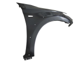 L200 PİCK-UP SAĞ ÖN ÇAMURLUK 15-18 5220K094