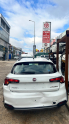 Oto Çıkma Parça / Fiat / Egea / Kaporta & Karoser / Komple Ön / Çıkma Parça 