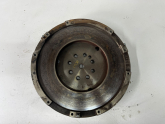 Oto Çıkma Parça / Hyundai / Getz / Motor / Volant / Çıkma Parça 