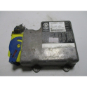 Volkswagen Passat B6 Airbag Beyni 3C0 909 605 K İndex10
