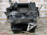 Oto Çıkma Parça / Audi / A6 / Kalorifer / Kalorifer Motoru / Çıkma Parça 