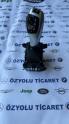 Oto Çıkma Parça / Bmw / X6 / Vites / Vites Mekanizması / Çıkma Parça 