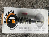 Oto Çıkma Parça / Mitsubishi / L200 / Alt Takım / Helezon Yayı / Çıkma Parça 