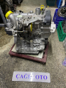 Oto Çıkma Parça / Audi / A3 / Motor / Motor (komple) / Çıkma Parça 