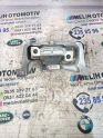 Oto Çıkma Parça / Mercedes / C Serisi / Motor / Takozu & Kulağı / Çıkma Parça 
