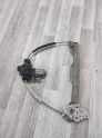 Oto Çıkma Parça / Peugeot / 301 / Oto Cam / Cam Krikosu / Çıkma Parça 