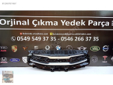 Kia KİA XCEED ÖN PANJUR 2019-23